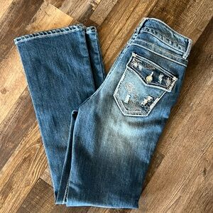 Women’s Jeans size 4